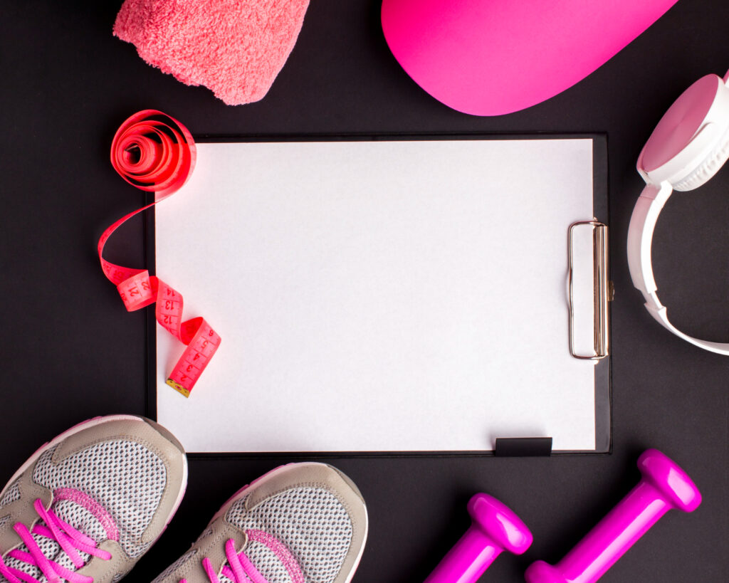 programmi fitness-servizi