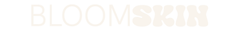 BLOOMSKIN