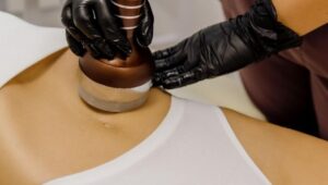 Servizi_trattamenti_corpo