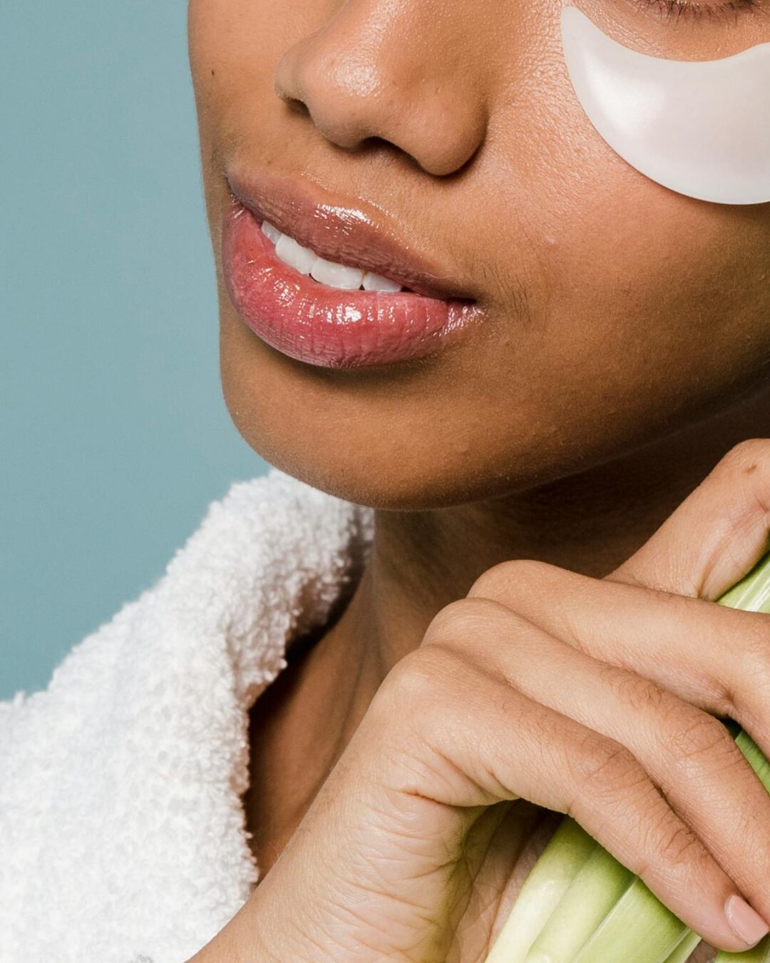 Trattamenti viso Teslamed