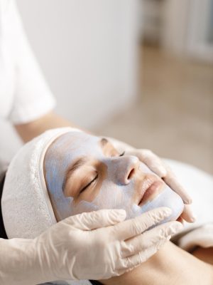 Servizio_trattamenti_viso