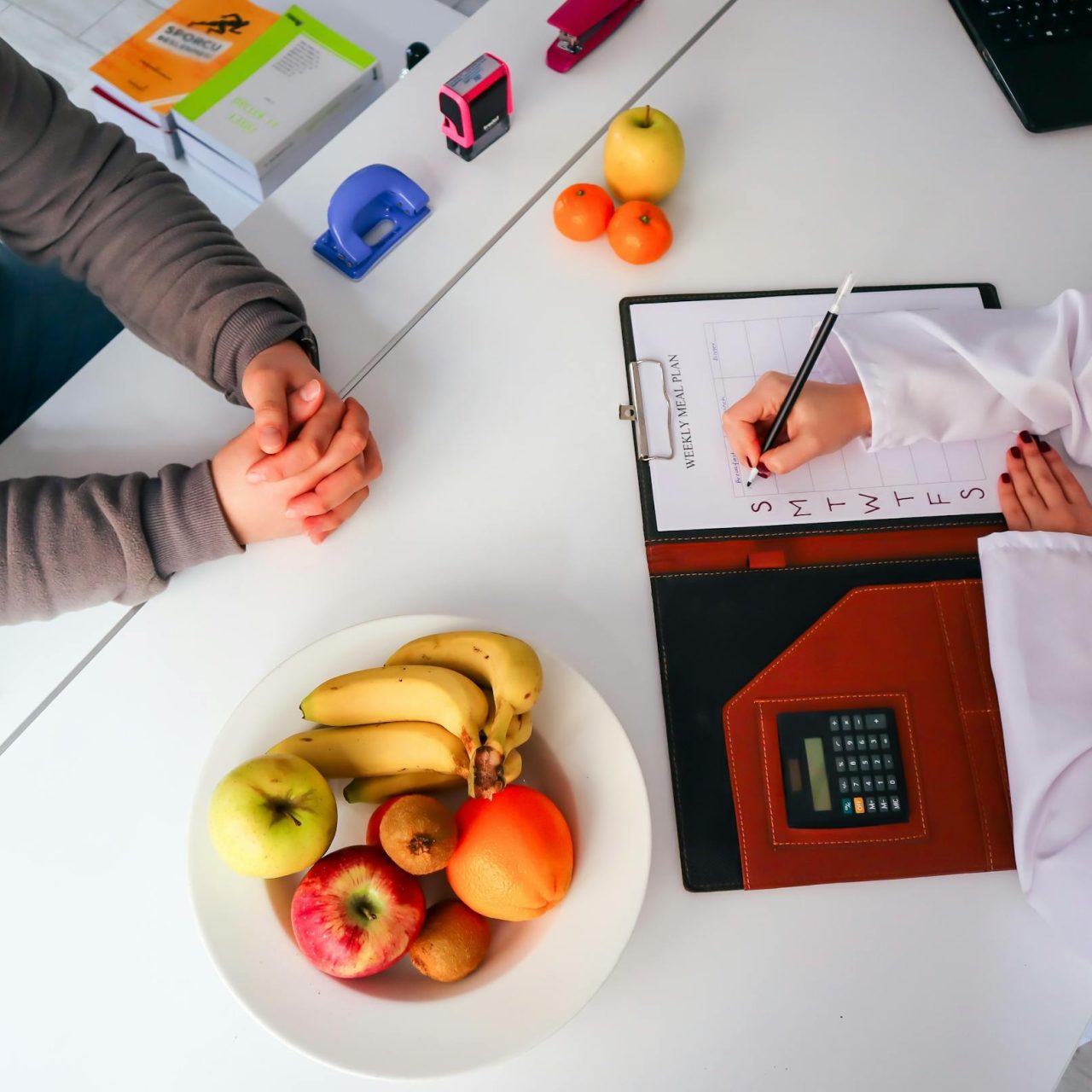 consulenza alimentare-servizi